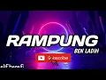 Download Lagu Rampung - Ben Ladin ( lirik )
