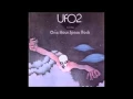 Download Lagu UFO -  Flying (Full Song)