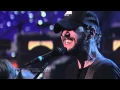 Download Lagu Band of Horses - The Funeral (Live On Letterman)