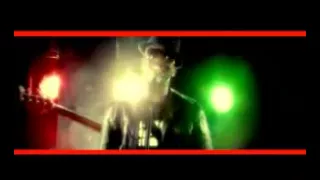 naija music dare art alade ft 2 face carry dey go