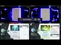How To Use Multi-Instance Sync on LDPlayer For RPG Games