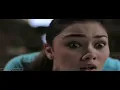 Female Possession 6