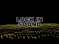 Shakedown - At Night (Anyma & Layton Giordani Remix) (Extended Mix)