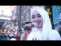 Download Lagu PANTUN GEMBIRA - ELSHIDA Semarang Live Randudongkal Pemalang
