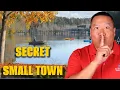 Why EVERYONE Is Moving to Aberdeen NC Right Now