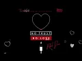 Rebel Sixx x Travis World - No Trust No Love (Official Audio)