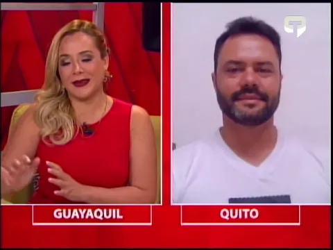 Soul Foods crea alimentos auténticos utilizando procesos no quimicos