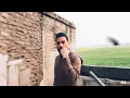 Way Up | Karan Aujla | Latest Punjabi Songs 2026