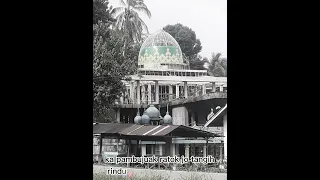 opik tangih anak nan tingga karaoke 