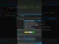 How to Write a Dockerfile for a Node Server Step by Step Guide
