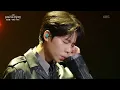 정승환 - 행복은 어려워 [더 시즌즈-10CM의 쓰담쓰담] | KBS 251031 방송