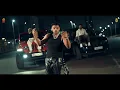 Badshah - Prince Narula & No-B