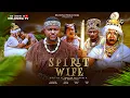 Download Lagu Spirit Wife - Chinelo Rita | Chibuikem Darlington | Emeka Eze | Diana  2025 Nigerian New Hit Movies