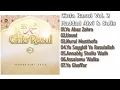Download Lagu Cinta Rasul Vol.2 \