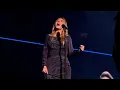 Download Lagu ADELE – Skyfall – LIVE (Munich, 2024)