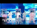 Download Lagu [TF FAMILY Trainees] ‘plot twist’ 肆意生长 Fan Meeting (DAY1)
