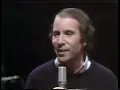 The Paul Simon Special (1977) - part 5/8 - Still Crazy After All These Years