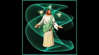 ترنيمة جيت لك وأنا مديون كلمات الترنيمة 2022 