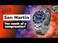 Download Lagu San Martin BUDGET vs PREMIUM Comparison Review