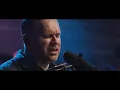 Matt Redman - God The Son (MultiTracks Session)