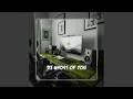 dj ghost of you ++ (1)