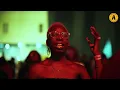 KAESTRINGS Live At ARAMANDA Festival 2025