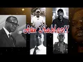 Download Lagu JEAN Baptiste byumvuhore - NTABWO NZONGERA KUREBERA,  Oyaaa - Murekere aho kwica abanyarwanda setu!!