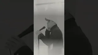 Cheb Bilal BALAANI SAKNAT HDAYA 