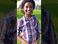 Download Lagu Malligai Mottu Manasa Thottu #trending #youtubeshorts #dance