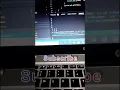 2D-Array in java program to take number from user and giving output to console