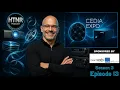 Download Lagu De volgende golf van home theater-innovatie 🔊 Nieuws, doorbraken en CEDIA Awards
