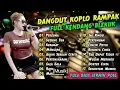Download Lagu DANGDUT KOPLO RAMPAK FULL KENDANG BELEKUK
