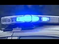 Three suspects sought in Coshocton home invasion
