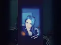 Download Lagu Someone To You - Cover by Banners covered by Dani Gale #music #cover #acoustic #singer
