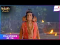 Download Lagu Shiv Shakti | Full Episode - 718 | Ganesha Plans Divine Reunion | Colors TV