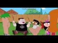 Lagu Phineas and Ferb-Curtain Call/Time Spent Together (Multi Language #1)