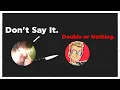 I ruined a magic the noah