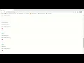 CS50 s Web Programming with Python and JavaScript Project 4 Network