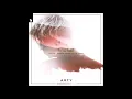 ARTY Feat. Cimo Fränkel - Daydreams (Sultan + Shepard Echoes Of Life Remix)