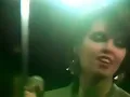 Pat Benatar - Love Is A Battlefield - HQ/HD