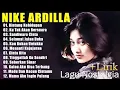Download Lagu Nike Ardilla Full Album - Lagu Nostalgia 90an Paling hits