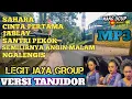Download Lagu BAJIDORAN LEGIT JAYA AMET  RIFAL GROUP  SAHARA SANTRI PEKOK VERSI TANJIDOR  FYP TIKTOK MP3