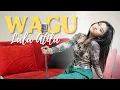 Download Lagu LALA ATILA - WAGU (Akustik)