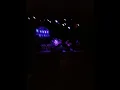 Robin Trower 01-28-11