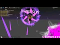 Edit glitchers fe ROBLOX - Void Script Builder Place 2