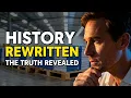 How Mormon History Was Rewritten The Correlated Curriculum Explained