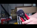 Replace pull chain light with wireless light switch review tutorial on ledboxs