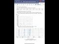 Math 12 Section 10 2 Lecture