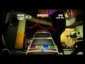 Download Lagu Avenged Sevenfold   Critical Acclaim  Drumless