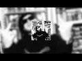 𝐇𝐀𝐌𝐙𝐀 • 𝐌𝐈 𝐀𝐌𝐎𝐑  (𝐒𝐏𝐄𝐄𝐃 𝐔𝐏) | 𝐎𝐜.𝐯𝐫𝐦𝐬